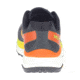 Merrell Rubato Trailrunning Shoes - Mens, HV Black, 10.5, J135243-10.5