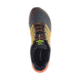 Merrell Rubato Trailrunning Shoes - Mens, HV Black, 10.5, J135243-10.5