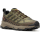 Merrell Speed Eco Waterproof Shoes - Mens, Avocado/Kangaroo, 11.5, J037003-M-11.5