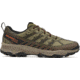 Merrell Speed Eco Waterproof Shoes - Mens, Avocado/Kangaroo, 11.5, J037003-M-11.5