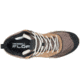 Merrell Speed Solo Mid Waterproof Shoes - Mens, Earth, 11.5, J004533-M-11.5