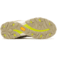Merrell Speed Solo Mid Waterproof Shoes - Womens, Tobacco/Gold, 10 US, J005386-10.0