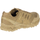 Merrell Tactical Agility Peak Tactical Shoe - Womens, Coyote, 5 J17742-5
