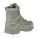 Merrell Tactical Moab 2 8in Tactical Boot, Sage Green, 03.5 J17785-03.5