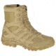Merrell Tactical Moab 2 8in Tactical Waterproof Boot - Mens, Coyote, 10.5 J15841-10.5