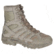 Merrell Tactical Moab 2 8in Tactical Waterproof Boot - Mens, Brindle, 7 J15847-7