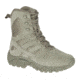 Merrell Tactical Moab 2 Defense Tactical Boot - Womens, Sage Green, 8.5 J17776-8.5