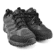 Merrell Tactical Moab 2 Tactical Shoe - Mens, Black, 12, J15861-12