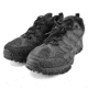 Merrell Tactical Moab 2 Tactical Shoe - Mens, Black, 12, J15861-12