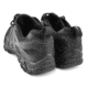Merrell Tactical Moab 2 Tactical Shoe - Mens, Black, 12, J15861-12