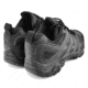 Merrell Tactical Moab 2 Tactical Shoe - Mens, Black, 12, J15861-12