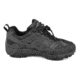 Merrell Tactical Moab 2 Tactical Shoe - Mens, Black, 12, J15861-12