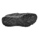 Merrell Tactical Moab 2 Tactical Shoe - Mens, Black, 12, J15861-12