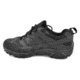 Merrell Tactical Moab 2 Tactical Shoe - Mens, Black, 12, J15861-12