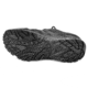 Merrell Tactical Moab 2 Tactical Shoe - Mens, Black, 12, J15861-12