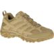 Merrell Tactical Moab 2 Tactical Shoe - Mens