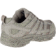 Merrell Tactical Moab 2 Tactical Shoe - Mens, Brindle, 10 J15863-10