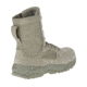 Merrell Tactical Mqc Tactical Tactical Boot, Sage Green, 7.5 J17811-7.5