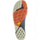 Merrell Trail Glove 6 Running Shoes - Mens, Beluga, 7, Medium, J066753-M-7
