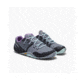 Merrell Trail Glove 6 Running Shoes - Womens, High Rise, 5, Medium, J066830-M-5