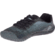 Merrell Vapor Glove 4 - Mens, Black, Medium, 9, J50395-9