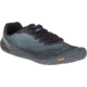 Merrell Vapor Glove 4 - Mens, Black, Medium, 9, J50395-9
