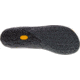 Merrell Vapor Glove 4 - Mens, Black, Medium, 9, J50395-9