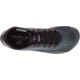 Merrell Vapor Glove 4 - Mens, Black, Medium, 9, J50395-9