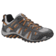 Merrell WaterPro Manistee Shoe - Men's-8.5 US-Granite/Vibrant