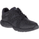 Merrell Work 1Six8 Ac+ Pro Shoe - Womens, Black, 10 J17756-10