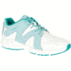 Merrell Work 1Six8 Ac+ Pro Shoe - Womens, White, 8.5 J17758-8.5
