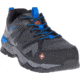 Merrell Work Fullbench 2 Sd Steel Toe Shoe - Mens, Castle Rock, 7, Wide J17755W-7