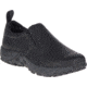 Merrell Work Jungle Moc Ac+ Pro Shoe - Womens, Black, 6.5 J45360-6.5