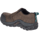 Merrell Work Jungle Moc Ct Shoe - Womens, Espresso, 7.5 J15794-7.5