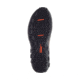 Merrell Work Jungle Moc Leather Composite Toe SD+ Work Shoe - Mens, Espresso, 7.5US, Wide, J099381W-07.5