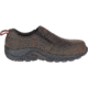 Merrell Work Jungle Moc Leather Composite Toe SD+ Work Shoe - Mens, Espresso, 7.5US, Wide, J099381W-07.5