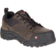 Merrell Work Moab Rover Lace Ct Shoe - Mens, Espresso, 10 J45329-10