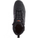 Merrell Work Thermo Advnt 6in Ice+ Waterproof Ct Shoe - Mens, Black, 7, J45369-7