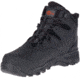 Merrell Work Thermo Advnt 6in Ice+ Waterproof Ct Shoe - Mens, Black, 7, J45369-7