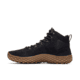 Merrell Wrapt Mid WP Hiking Shoes - Mens, Black, 11.5 US, J032961-11.5