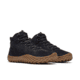 Merrell Wrapt Mid WP Hiking Shoes - Mens, Black, 11.5 US, J032961-11.5
