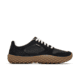 Merrell Wrapt Sneaker - Mens, Black, 11.5 US, J00003668-11.5
