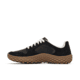 Merrell Wrapt Sneaker - Mens, Black, 11.5 US, J00003668-11.5