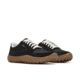 Merrell Wrapt Sneaker - Mens, Black, 11.5 US, J00003668-11.5