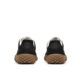 Merrell Wrapt Sneaker - Mens, Black, 11.5 US, J00003668-11.5