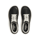 Merrell Wrapt Sneaker - Mens, Black, 11.5 US, J00003668-11.5