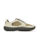Merrell Wrapt Sneaker - Mens, Teak, 10.5 US, J00003670-10.5