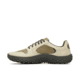 Merrell Wrapt Sneaker - Mens, Teak, 10.5 US, J00003670-10.5