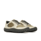 Merrell Wrapt Sneaker - Mens, Teak, 10.5 US, J00003670-10.5