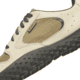 Merrell Wrapt Sneaker - Mens, Teak, 10.5 US, J00003670-10.5